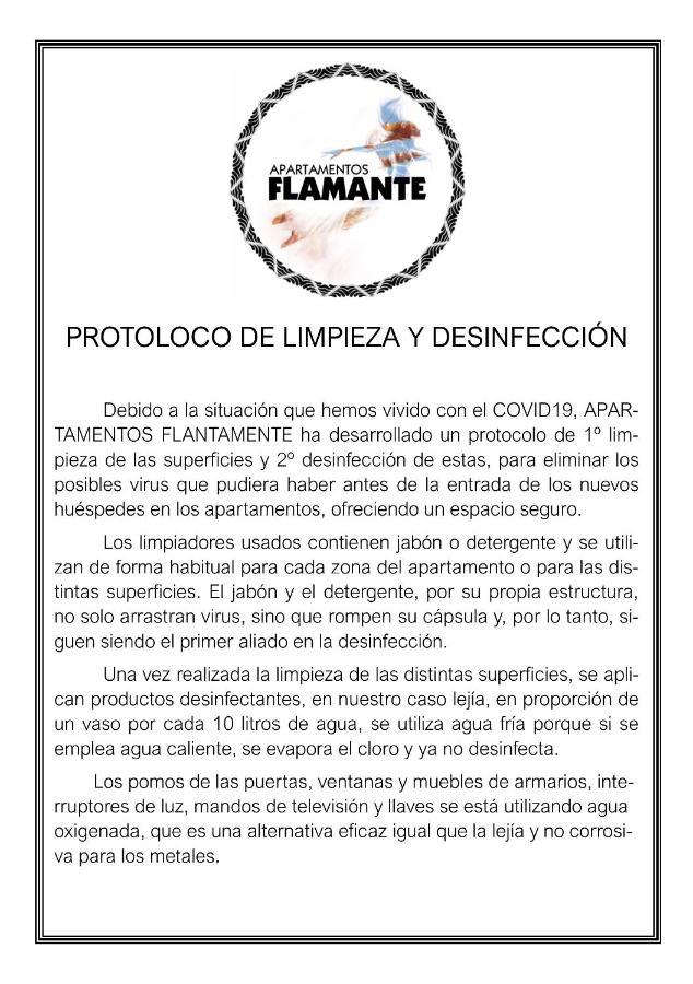 Apartamento Flamante 1 Lejlighed Cuenca  Eksteriør billede