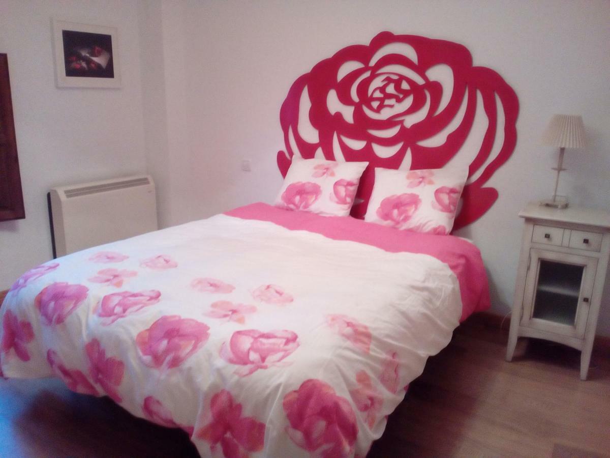 Apartamento Flamante 1 Lejlighed Cuenca  Eksteriør billede